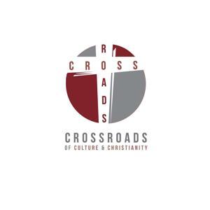 Crossroads of Culture and Christianity by Jacob Jellison and Dr. Aaron Hough