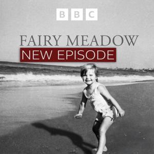 Fairy Meadow by BBC Radio 4