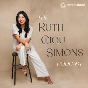The Ruth Chou Simons Podcast by AccessMore