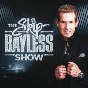 The Skip Bayless Show by West Coast Sports Broadcasting
