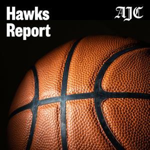 Hawks Report by The Atlanta Journal-Constitution