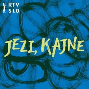 Jezikanje by RTVSLO – Val 202