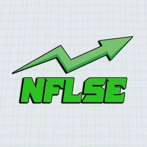 NFL Stock Exchange: An NFL Draft Podcast by PFF, Bleav