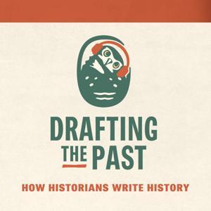Drafting the Past by DTP Media LLC