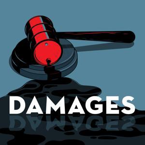 Damages by Critical Frequency