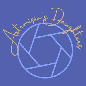 Fierce Female Filmmakers by Artemisia's Daughters