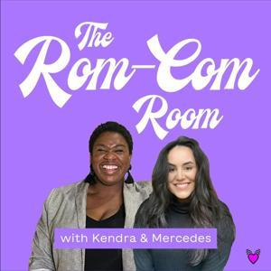 The Rom-Com Room by Meet Cute