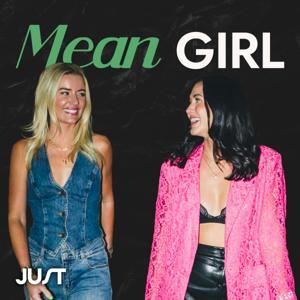 Mean Girl by Just Media House