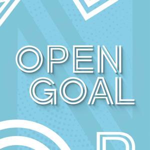 Open Goal - Football Show by Open Goal - Football Show