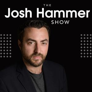 The Josh Hammer Show by The Josh Hammer Show