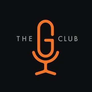 The G Club by Game Grumps