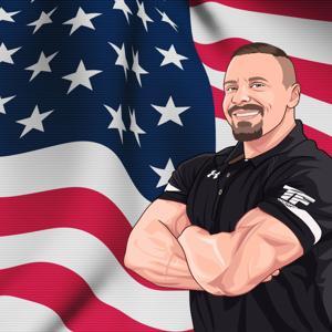 Marc Lobliner Podcast by Marc Lobliner