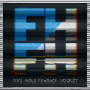 Five Hole Fantasy Hockey Podcast by Tim Branson, Mike Rogerson, Allen Roberts, Jay Wong, Matty Kalagian, Craig Smith