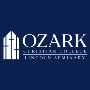 Ozark Christian College Podcast by Ozark Christian College