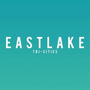 EastLake Tri-Cities Talks by EastLake Tri-Cities