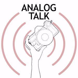 Analog Talk by Analog Talk