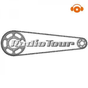 Radio Tour by © 2025 podcastbu.de