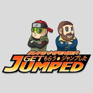 Blake and Spencer Get Jumped! by Anime Nerds Blake and Spencer