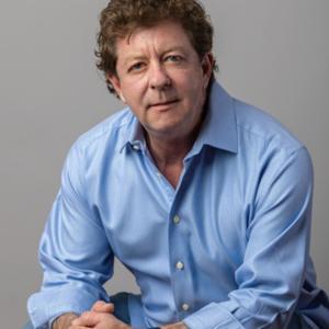 Brian Thomas by 55KRC (WKRC-AM)