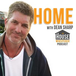 Home with Dean Sharp by KFI AM 640 (KFI-AM)