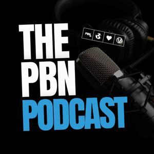 The Plant Based News Podcast by Plant Based News