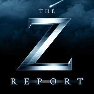 Z Report Live! by Yossi Zweig