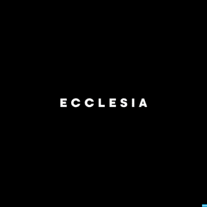 meineecclesia by meineecclesia