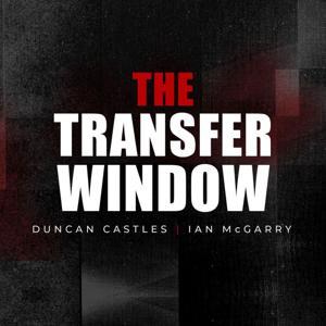 The Transfer Window by Reach Podcasts