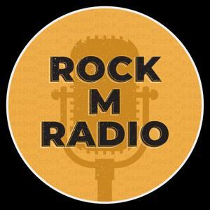Rock M Radio: A University of Missouri podcast by Bleav
