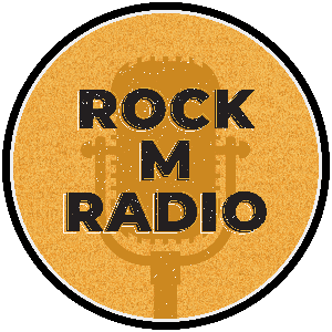 Rock M Radio: A University of Missouri podcast by FFSN