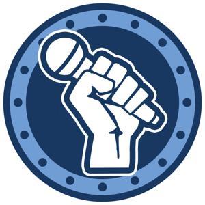 The Argos Fancast by Argos Fancast