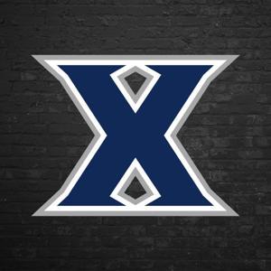 Xavier Basketball Show by 55KRC (WKRC-AM)