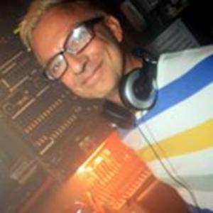 Ian Lloyd's Trance Podcast by Ian Lloyd