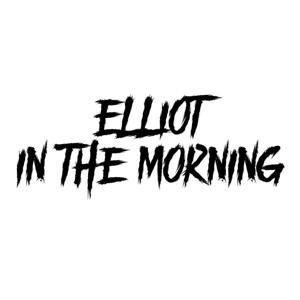 Elliot In The Morning by DC101 (WWDC-FM)