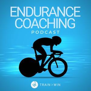 Train2Win Endurance Coaching Podcast by Train2Win Endurance Coaching Podcast
