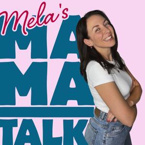 Mela‘s MamaTalk by Antenne Niedersachsen präsentiert: Ratgeber für Mamas. Talk über Frauengesundheit („So ist schwanger sein…“) über die Geburt bis hin zur Kindererziehung und Kinderbetreuung