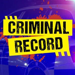 Criminal Record by Reach Podcasts