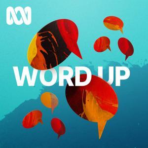 Word Up by ABC