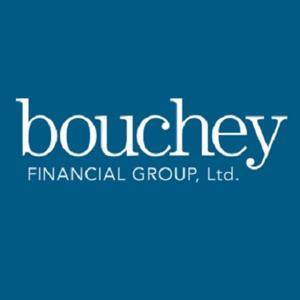 Let's Talk Money w/ Steven Bouchey | WGY by News Radio 810 and 103.1 WGY (WGY-AM)