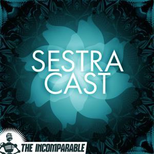 SestraCast (Orphan Black) by Jean MacDonald and Kathy Campbell