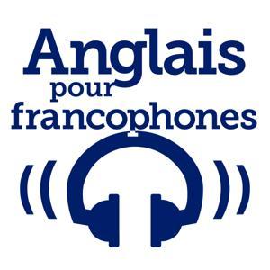 L'anglais pour les francophones by Plus Publications
