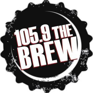 Tanner, Laura, & Casey Podcasts by 105.9 The Brew (KFBW-FM)