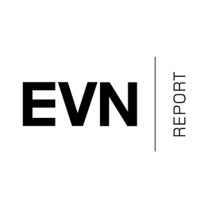 EVN Report Podcasts by EVN Report