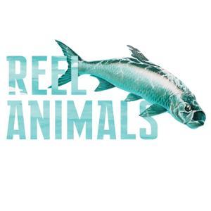 Reel Animals Fishing Show by NewsRadio WFLA (WFLA-AM)