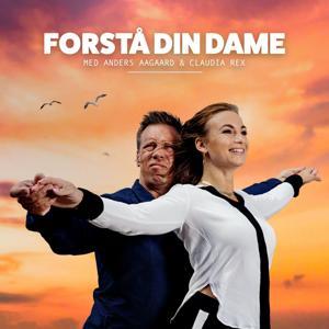Forstå din dame by RadioPlay