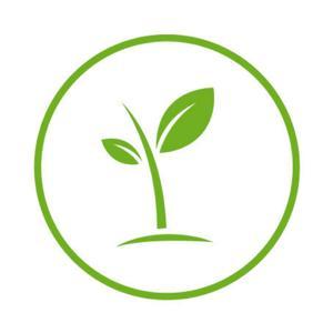 Investeerimisklubi by Investeerimisklubi