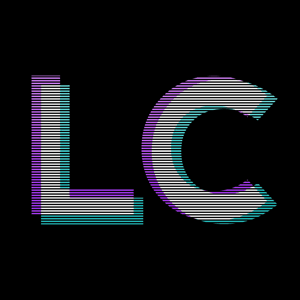 Legendary Creature - Podcast by Legendary Creature - Podcast