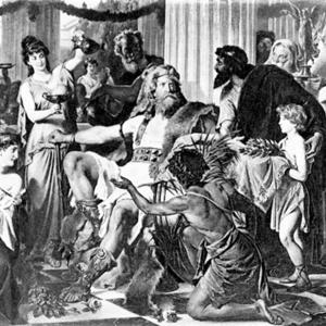 The Z Blog Power Hour by The Z Blog