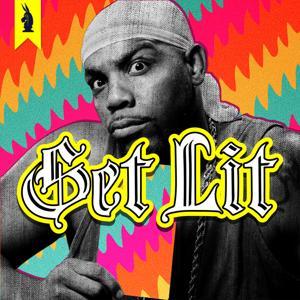 Thug Notes: Get Lit by Wisecrack