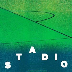 Stadio: A Football Podcast by Stadio